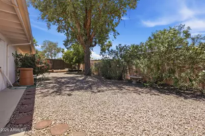 3217 E Malapai Drive, Phoenix, AZ 85028 - Photo 52
