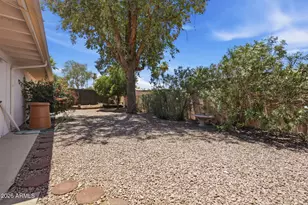 3217 E Malapai Dr, Phoenix, AZ 85028 - Photo 52