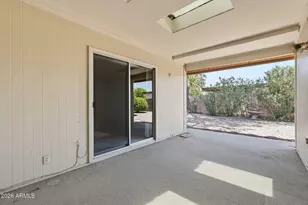3217 E Malapai Dr, Phoenix, AZ 85028 - Photo 48