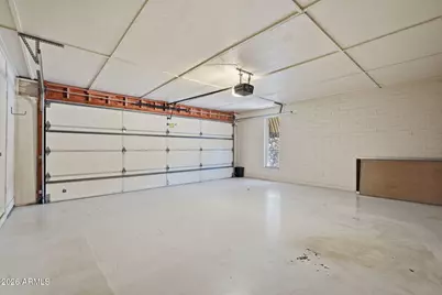 3217 E Malapai Drive, Phoenix, AZ 85028 - Photo 44