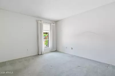 3217 E Malapai Drive, Phoenix, AZ 85028 - Photo 30