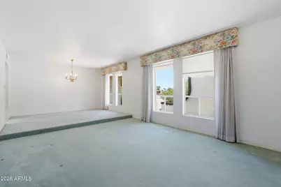 3217 E Malapai Drive, Phoenix, AZ 85028 - Photo 34