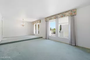 3217 E Malapai Dr, Phoenix, AZ 85028 - Photo 34