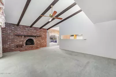 3217 E Malapai Drive, Phoenix, AZ 85028 - Photo 14