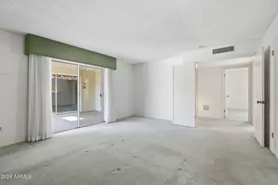 3217 E Malapai Drive, Phoenix, AZ 85028 - Photo 28