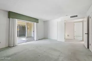 3217 E Malapai Dr, Phoenix, AZ 85028 - Photo 28