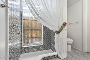 3217 E Malapai Dr, Phoenix, AZ 85028 - Photo 38