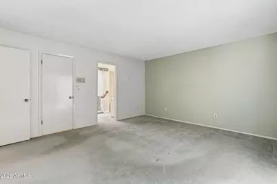 3217 E Malapai Drive, Phoenix, AZ 85028 - Photo 26
