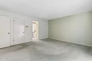 3217 E Malapai Dr, Phoenix, AZ 85028 - Photo 26