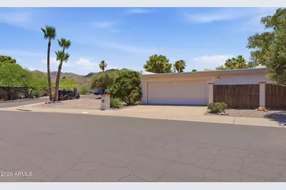 3217 E Malapai Drive, Phoenix, AZ 85028 - Photo 6