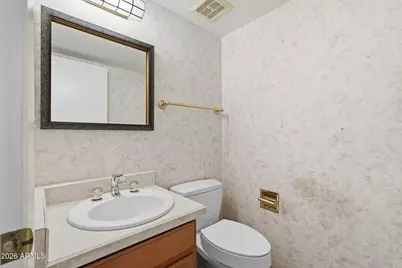 3217 E Malapai Drive, Phoenix, AZ 85028 - Photo 42