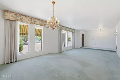 3217 E Malapai Drive, Phoenix, AZ 85028 - Photo 24