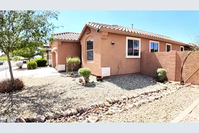 2618 W Gary Way, Phoenix, AZ 85041 - Photo 2