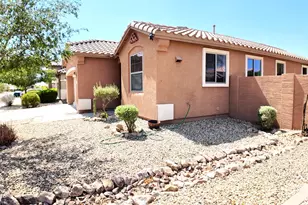 2618 W Gary Way, Phoenix, AZ 85041 - Photo 2