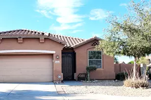 2618 W Gary Way, Phoenix, AZ 85041 - Photo 1