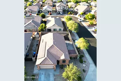 2618 W Gary Way, Phoenix, AZ 85041 - Photo 34
