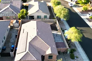 2618 W Gary Way, Phoenix, AZ 85041 - Photo 34