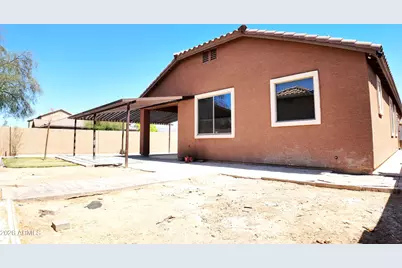 2618 W Gary Way, Phoenix, AZ 85041 - Photo 26