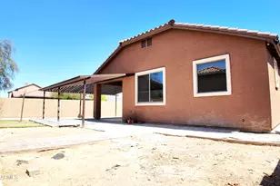 2618 W Gary Way, Phoenix, AZ 85041 - Photo 26