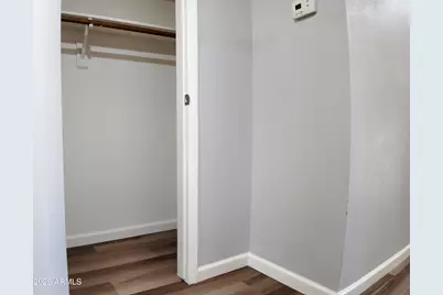 2618 W Gary Way, Phoenix, AZ 85041 - Photo 18