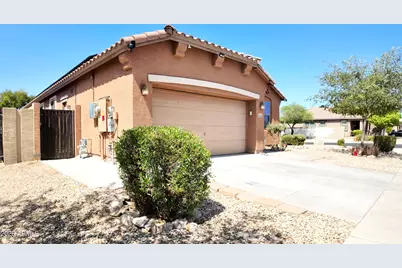 2618 W Gary Way, Phoenix, AZ 85041 - Photo 4