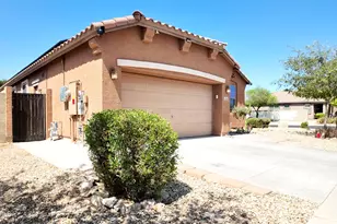 2618 W Gary Way, Phoenix, AZ 85041 - Photo 4