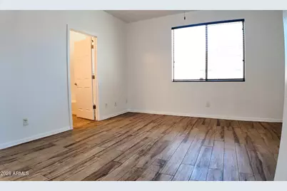 2618 W Gary Way, Phoenix, AZ 85041 - Photo 20