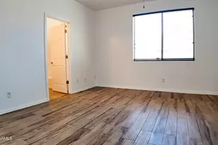 2618 W Gary Way, Phoenix, AZ 85041 - Photo 20