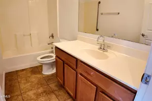2618 W Gary Way, Phoenix, AZ 85041 - Photo 22