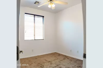 2618 W Gary Way, Phoenix, AZ 85041 - Photo 30