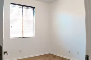 2618 W Gary Way, Phoenix, AZ 85041 - Photo 30