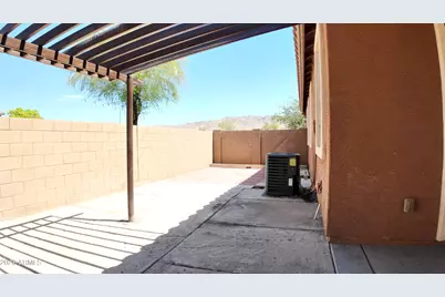 2618 W Gary Way, Phoenix, AZ 85041 - Photo 32