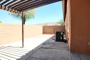 2618 W Gary Way, Phoenix, AZ 85041 - Photo 32