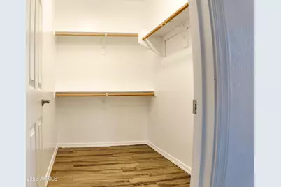 2618 W Gary Way, Phoenix, AZ 85041 - Photo 28
