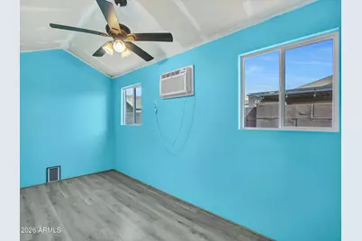 18032 N 2nd Street, Phoenix, AZ 85022 - Photo 38