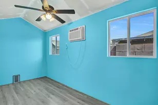 18032 N 2nd St, Phoenix, AZ 85022 - Photo 38