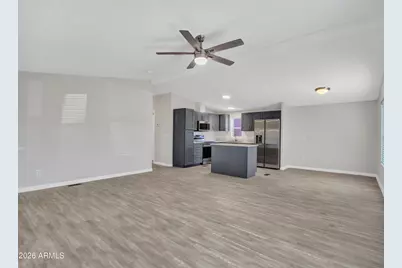 18032 N 2nd Street, Phoenix, AZ 85022 - Photo 14