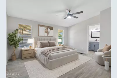 18032 N 2nd Street, Phoenix, AZ 85022 - Photo 24