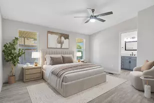 18032 N 2nd St, Phoenix, AZ 85022 - Photo 24
