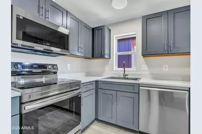 18032 N 2nd Street, Phoenix, AZ 85022 - Photo 18