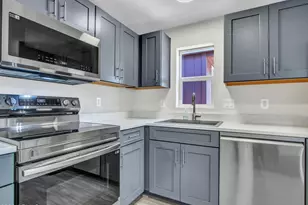 18032 N 2nd St, Phoenix, AZ 85022 - Photo 18