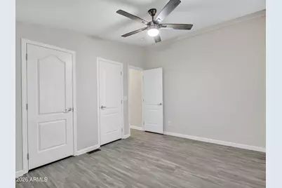 18032 N 2nd Street, Phoenix, AZ 85022 - Photo 30