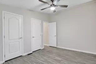 18032 N 2nd St, Phoenix, AZ 85022 - Photo 30