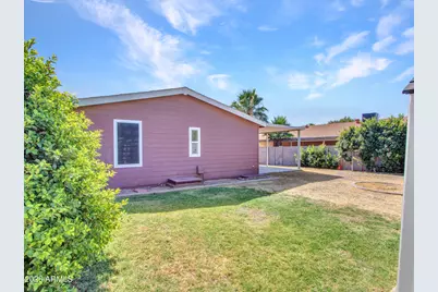 18032 N 2nd Street, Phoenix, AZ 85022 - Photo 44
