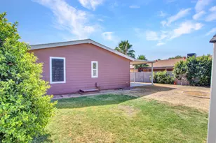 18032 N 2nd St, Phoenix, AZ 85022 - Photo 44