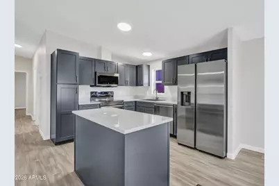 18032 N 2nd Street, Phoenix, AZ 85022 - Photo 26