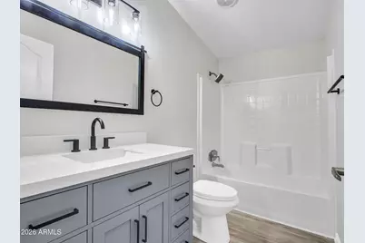 18032 N 2nd Street, Phoenix, AZ 85022 - Photo 34