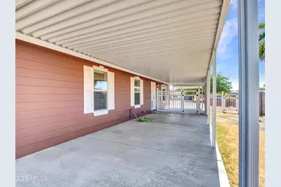18032 N 2nd Street, Phoenix, AZ 85022 - Photo 8