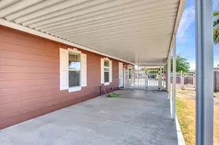 18032 N 2nd St, Phoenix, AZ 85022 - Photo 8