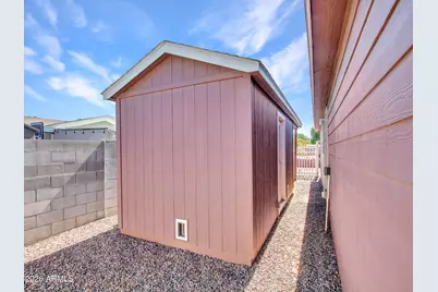 18032 N 2nd Street, Phoenix, AZ 85022 - Photo 34